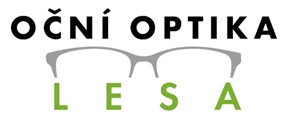 OČNÍ OPTIKA LESA s.r.o.