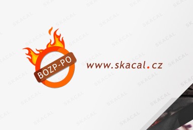 SKÁCAL VLADIMÍR Ing. 