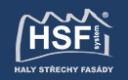 HSF SYSTEM a.s.