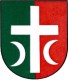 OBEC Uhřínov 
