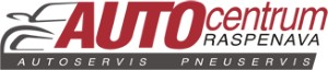 AUTOCENTRUM RASPENAVA s.r.o.