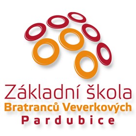 ZŠ Pardubice 