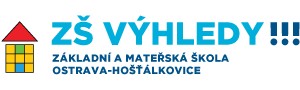 ZŠ A MŠ Ostrava-Hošťálkovice 