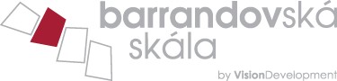VISION DEVELOPMENT s.r.o.
