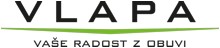 VLAPA 