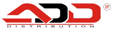 ADD DISTRIBUTION s.r.o.
