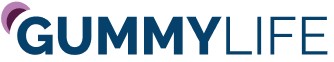 GUMMY LIFE