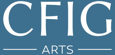 CFIG ARTS a.s.