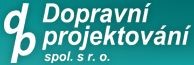 Dopravní projektování, spol. s r.o.