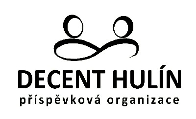 DECENT HULÍN 