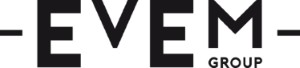 EVEM group s.r.o.