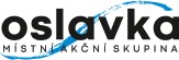 MAS OSLAVKA 