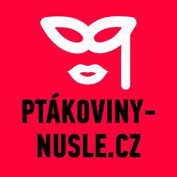 PTÁKOVINY NUSLE 