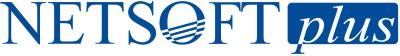 NETSOFT PLUS, s.r.o.