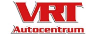 VRT s.r.o.