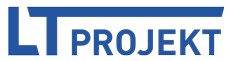 LT PROJEKT a.s.