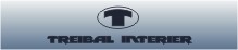 TREIBAL INTERIER 