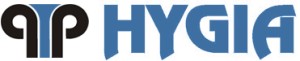 HYGIA 