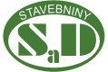 ŠEBESTA VHS v.o.s.