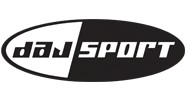 Dajsport s.r.o.