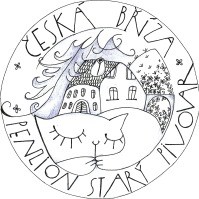 PENZION STARÝ PIVOVAR 