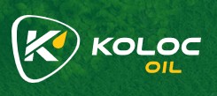 ČERPACÍ STANICE KOLOC OIL 