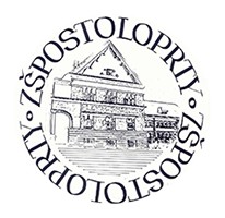 ZŠ Postoloprty 