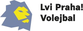VK Lvi Praha, z.s.