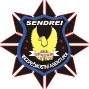 SENDREI SECURITY GUARD spol. s r.o.