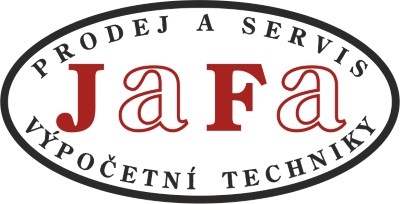 JAFA VODNÍ 11 s.r.o.