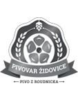 PIVOVAR ŽIDOVICE 