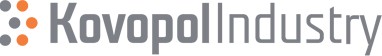 KOVOPOL INDUSTRY, a.s.