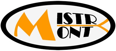 MISTRY MONT s.r.o.