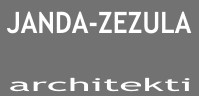 JANDA-ZEZULA ARCHITEKTI 