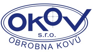 OKOV s.r.o.