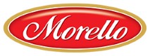 Morello Food s.r.o.