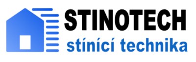 STINOTECH 