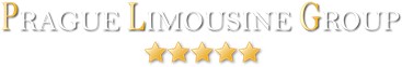 Prague Limousine Group s.r.o.