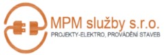 POVOLNÝ MARTIN-PROJEKTY ELEKTRO, MPM SLUŽBY 