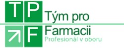 TÝM PRO FARMACII s.r.o.