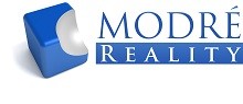 MODRÉ REALITY s.r.o.