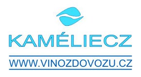 KAMELIE CZ spol. s r.o.