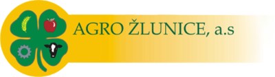 AGRO ŽLUNICE, a.s.
