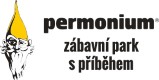 PERMONIUM 