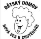 DĚTSKÝ DOMOV Nová Ves u Chotěboře 