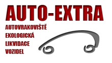 AUTOEXTRA spol. s r.o.