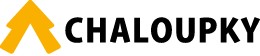 Chaloupky a lesní mateřská škola o.p.s.