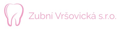 ZUBNÍ VRŠOVICKÁ s.r.o.