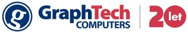 GRAPHTECH spol. s r.o.