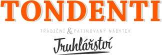 TONDENTI s.r.o.